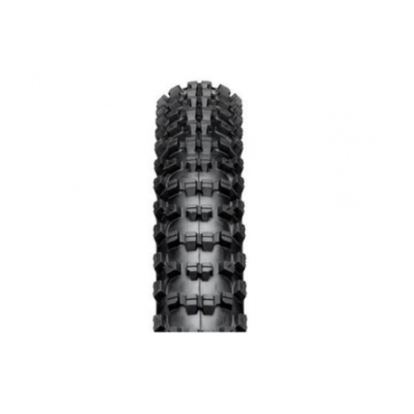 Cubierta 29" Kenda Nevegal 29x2.20